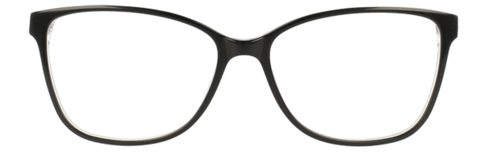 Via Spiga VSFilippa Eyeglasses - Black - view 7